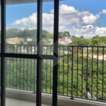 Apartamento à venda com 3 quartos, sendo 1 suíte, em Vila Anastácio, São Paulo, SP