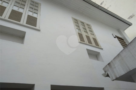 Casa à venda com 4 quartos em Vila Isabel, Rio de Janeiro, RJ