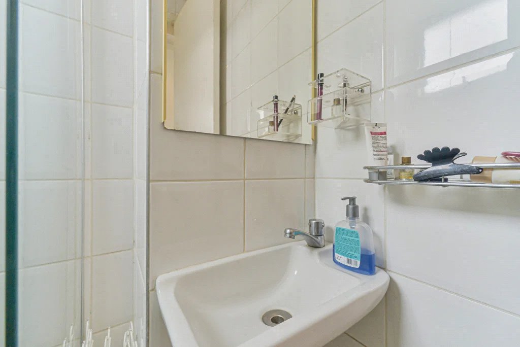 Duplex à venda com 4 quartos, sendo 2 suítes, em Vila Suzana, São Paulo, SP