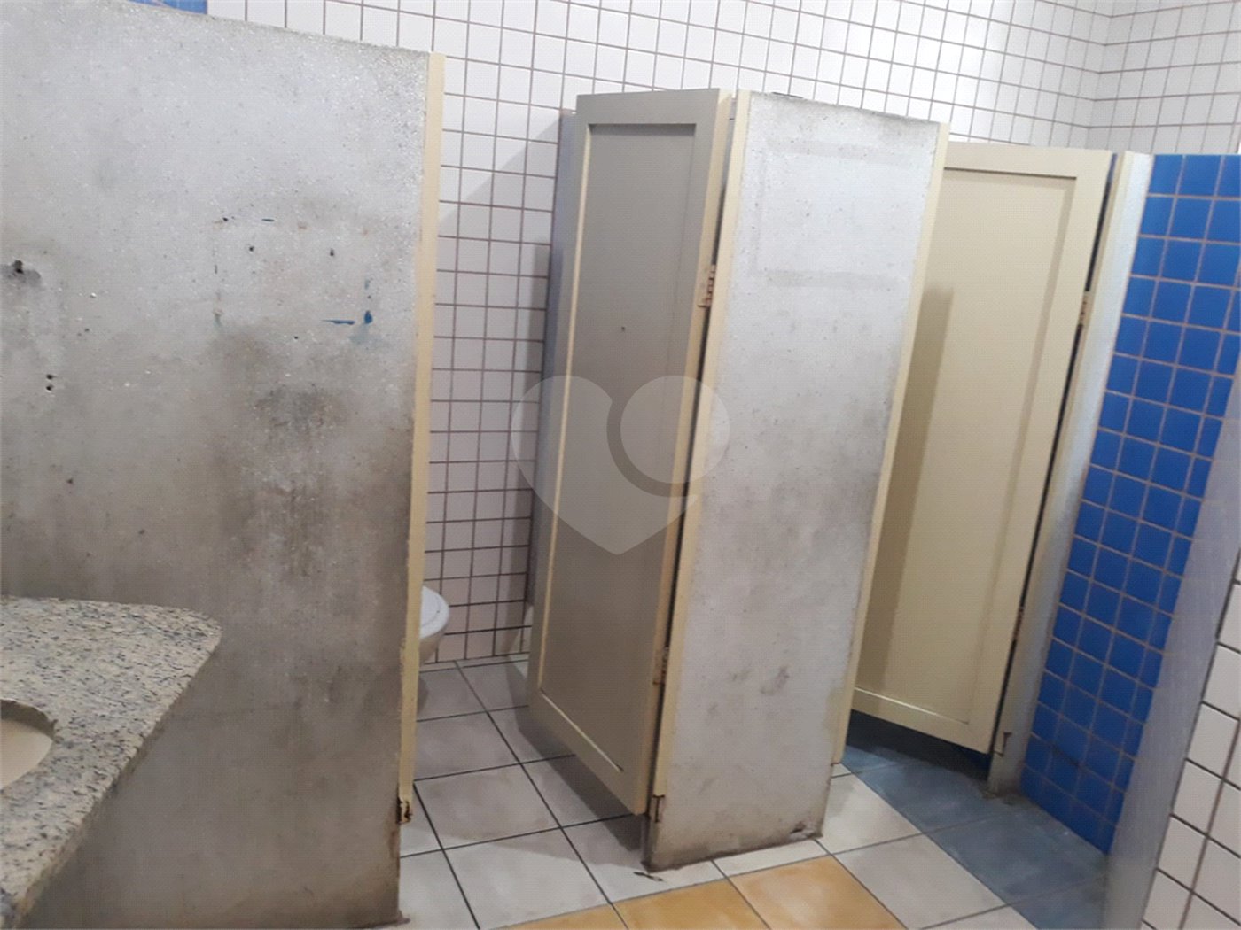 Prédio à venda no Centro, Indaiatuba, SP