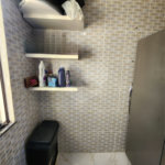 Apartamento à venda com 2 quartos em Pedra de Guaratiba, Rio de Janeiro, RJ