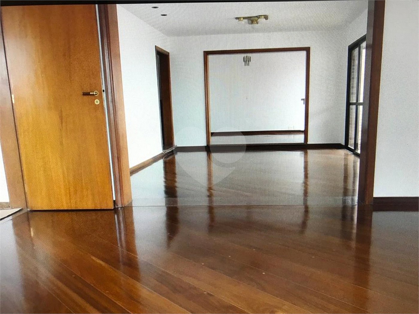 Apartamento à venda com 4 suítes em Vila Andrade, São Paulo, SP