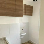 Apartamento à venda com 2 quartos em Bela Vista, Salto, SP