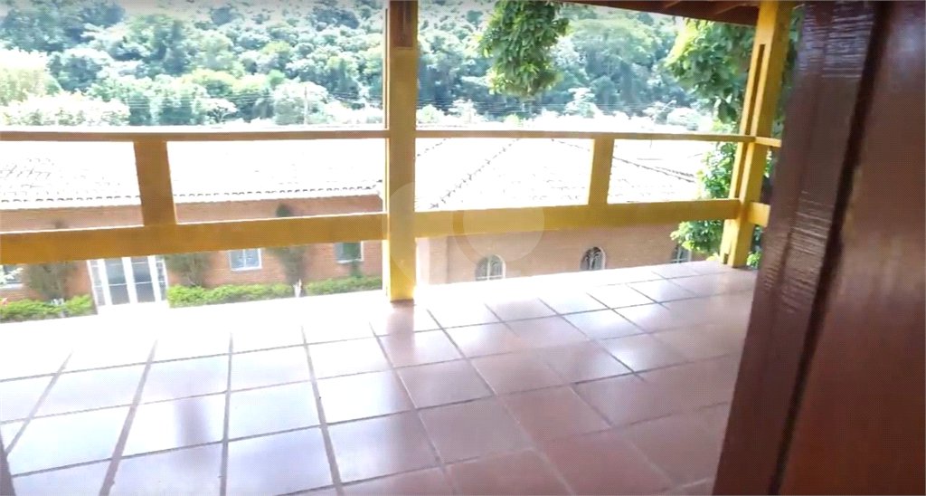 Sítio à venda com 4 quartos, sendo 2 suítes, em Jardim Maracanã, Atibaia, SP
