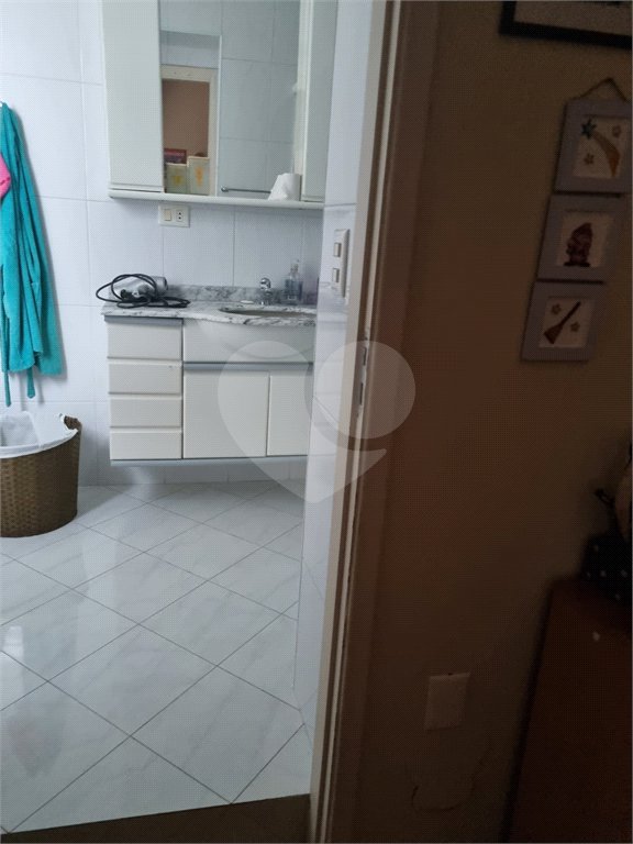 Casa Térrea à venda com 5 quartos, sendo 3 suítes, em Tremembé, São Paulo, SP