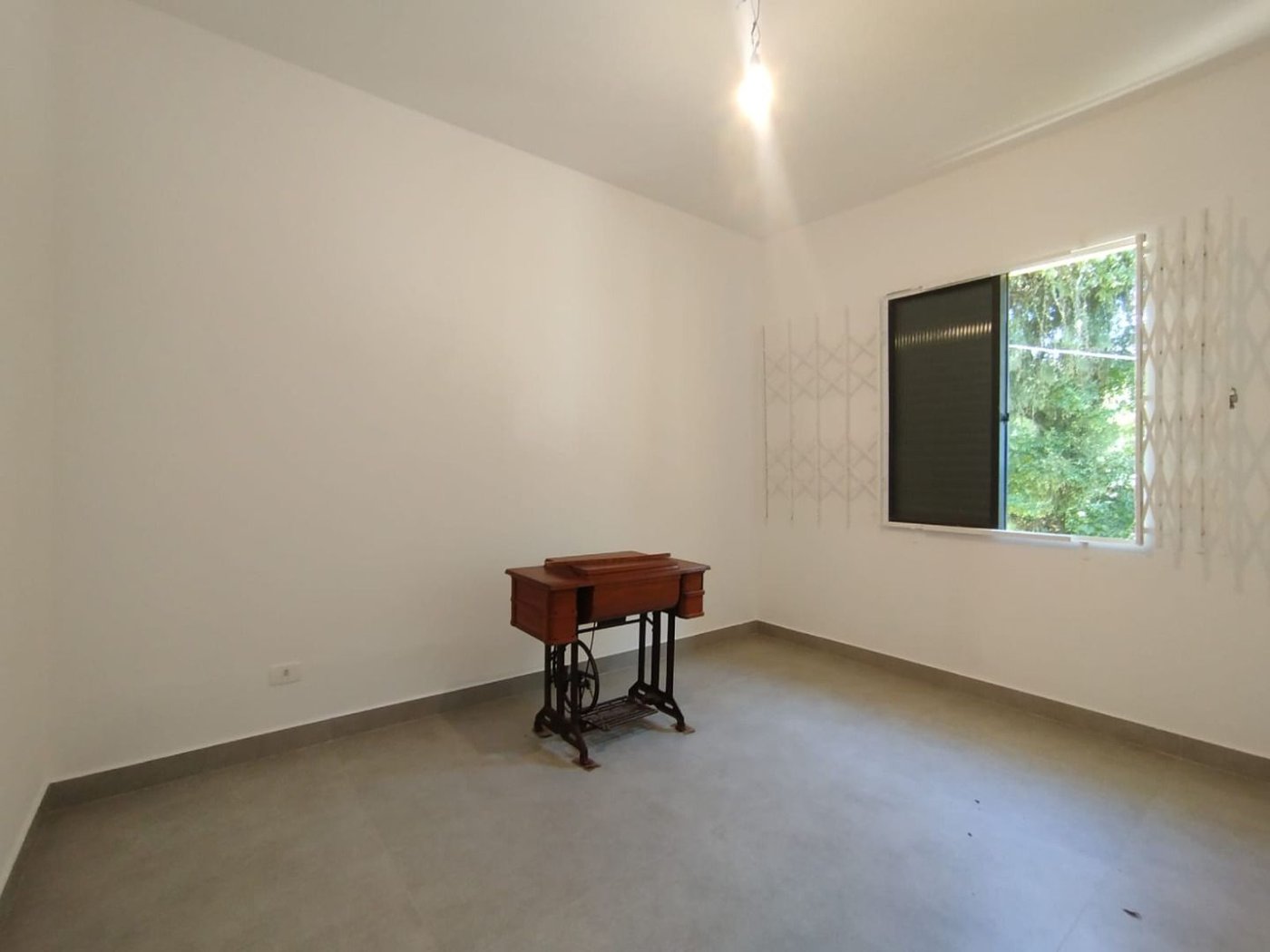 Casa com 2 dormitórios à venda, 82 m² por R$ 599.000,00 - Embaré - Santos/SP