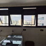 Apartamento à venda com 3 quartos, sendo 1 suíte, em Água Fria, São Paulo, SP