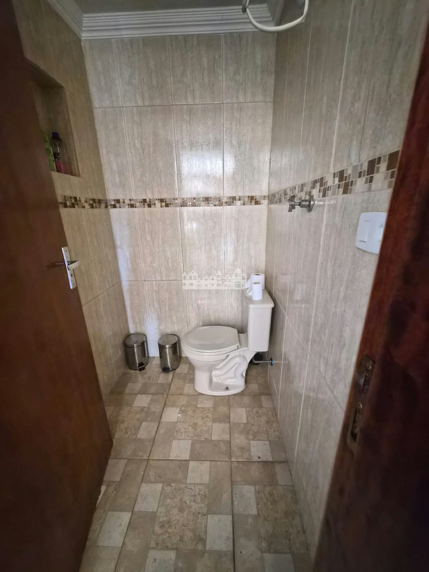 Casa à venda com 3 quartos, sendo 2 suítes, em Jardim Real, Bom Jesus dos Perdões, SP