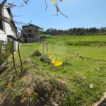 Terreno à venda no condomínio Bougainville, Sorocaba - SP