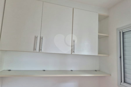 Apartamento para alugar com 2 quartos em Liberdade, São Paulo, SP