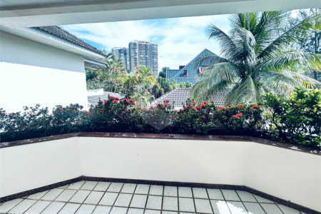 Casa à venda com 8 quartos, sendo 7 suítes, em Barra da Tijuca, Rio de Janeiro, RJ