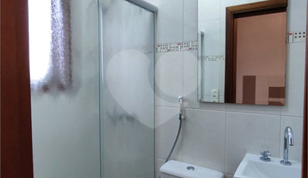 Casa à venda com 3 suítes no condomínio Shamballa Ii, Atibaia - SP