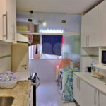Apartamento à venda ou para alugar com 3 quartos, sendo 1 suíte, em Itaim Bibi, São Paulo, SP
