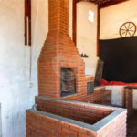 Sobrado à venda com 3 quartos, sendo 1 suíte,  em Vila Isolina Mazzei, São Paulo, SP
