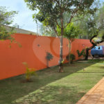 Casa à venda no Parque Fehr de 500m²