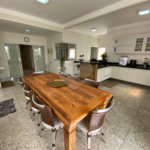 Casa no Village Damha III São Carlos