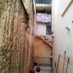 Sobrado à venda com 3 quartos, sendo 1 suíte, em Vila Paiva, São Paulo, SP