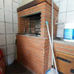 Casa à venda com 4 quartos, sendo 2 suítes,  em Vila Alexandria, São Paulo, SP