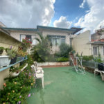 Casa à venda com 6 quartos em Tucuruvi, São Paulo, SP