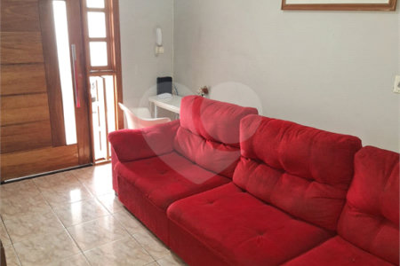 Casa à venda com 3 quartos em Jardim Universo, Mogi das Cruzes, SP