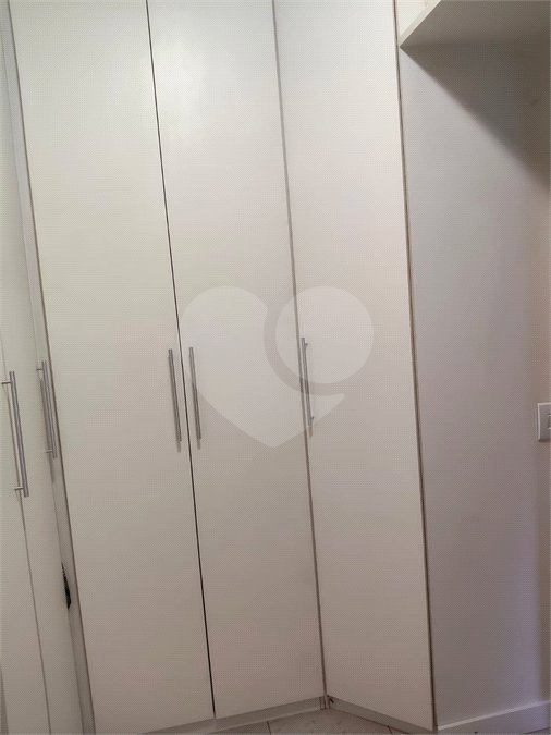 Casa à venda com 3 quartos, sendo 1 suíte, em Jardim Santa Clara, Guarulhos, SP