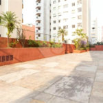 Apartamento à venda com 3 quartos, sendo 1 suíte, em Perdizes, São Paulo, SP