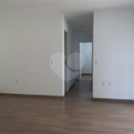 Apartamento à venda com 3 quartos, sendo 1 suíte, em Vila Anastácio, São Paulo, SP