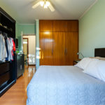Casa Térrea à venda com 3 quartos, sendo 1 suíte, em Alto de Pinheiros, São Paulo, SP