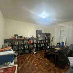 Casa à venda com 7 quartos em Imirim, São Paulo, SP