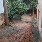 Terreno à venda com 1 suíte em Vila Gustavo, São Paulo, SP