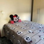 Casa à venda com 2 quartos em Parque Jataí, Votorantim, SP
