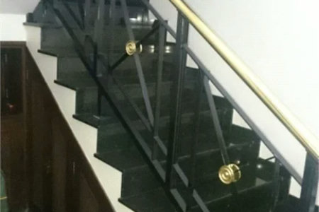 Sobrado à venda com 5 quartos, sendo 2 suítes, em Brooklin Paulista, São Paulo, SP