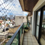 Apartamento à venda com 3 quartos, sendo 1 suíte,  em Vila Ester (zona Norte), São Paulo, SP