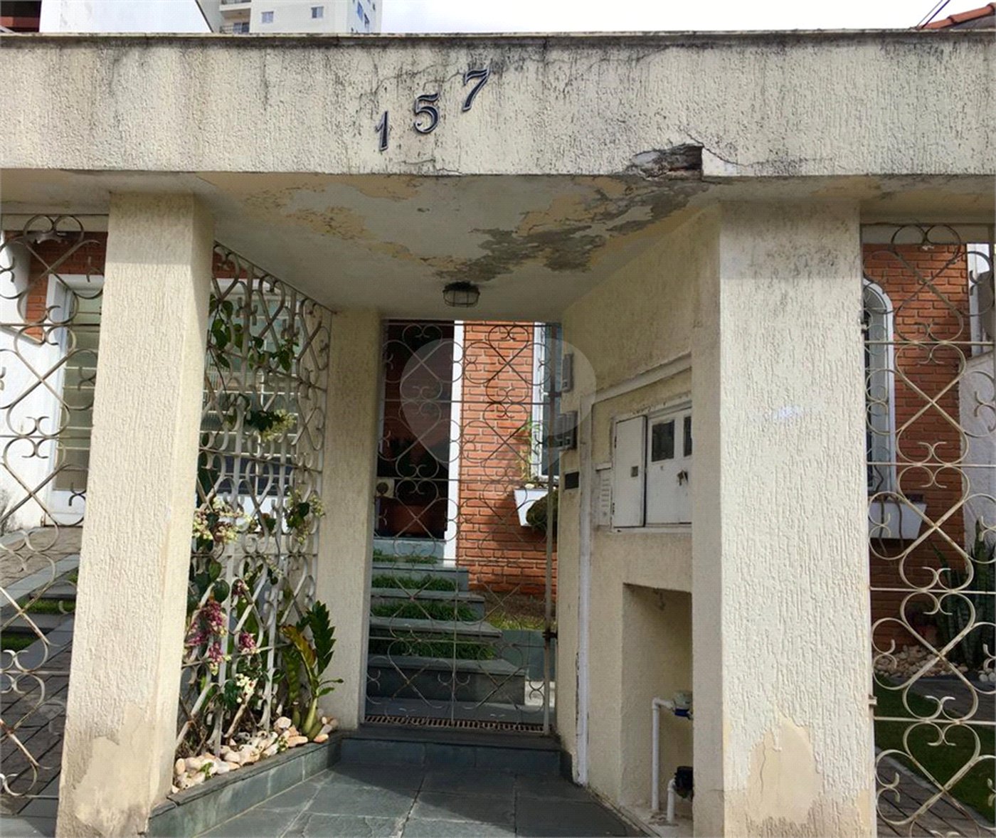 Casa Térrea à venda com 2 quartos, sendo 1 suíte,  em Parada Inglesa, São Paulo, SP