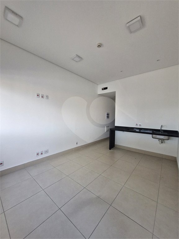 Sala para alugar em Santa Rosa, Vinhedo, SP