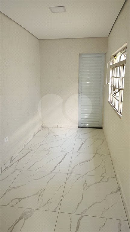Sobrado à venda ou para alugar com 1 quarto em Santana, São Paulo, SP