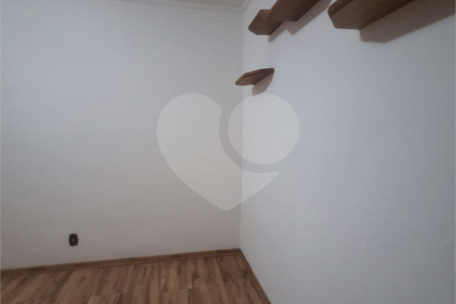 Casa à venda com 3 quartos, sendo 1 suíte, em Mandaqui, São Paulo, SP