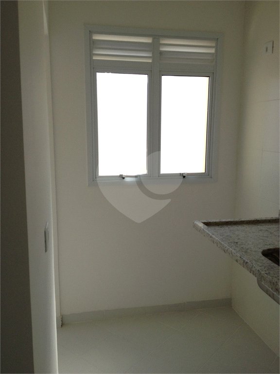 Apartamento à venda com 2 quartos em Jardim Monte Kemel, São Paulo, SP