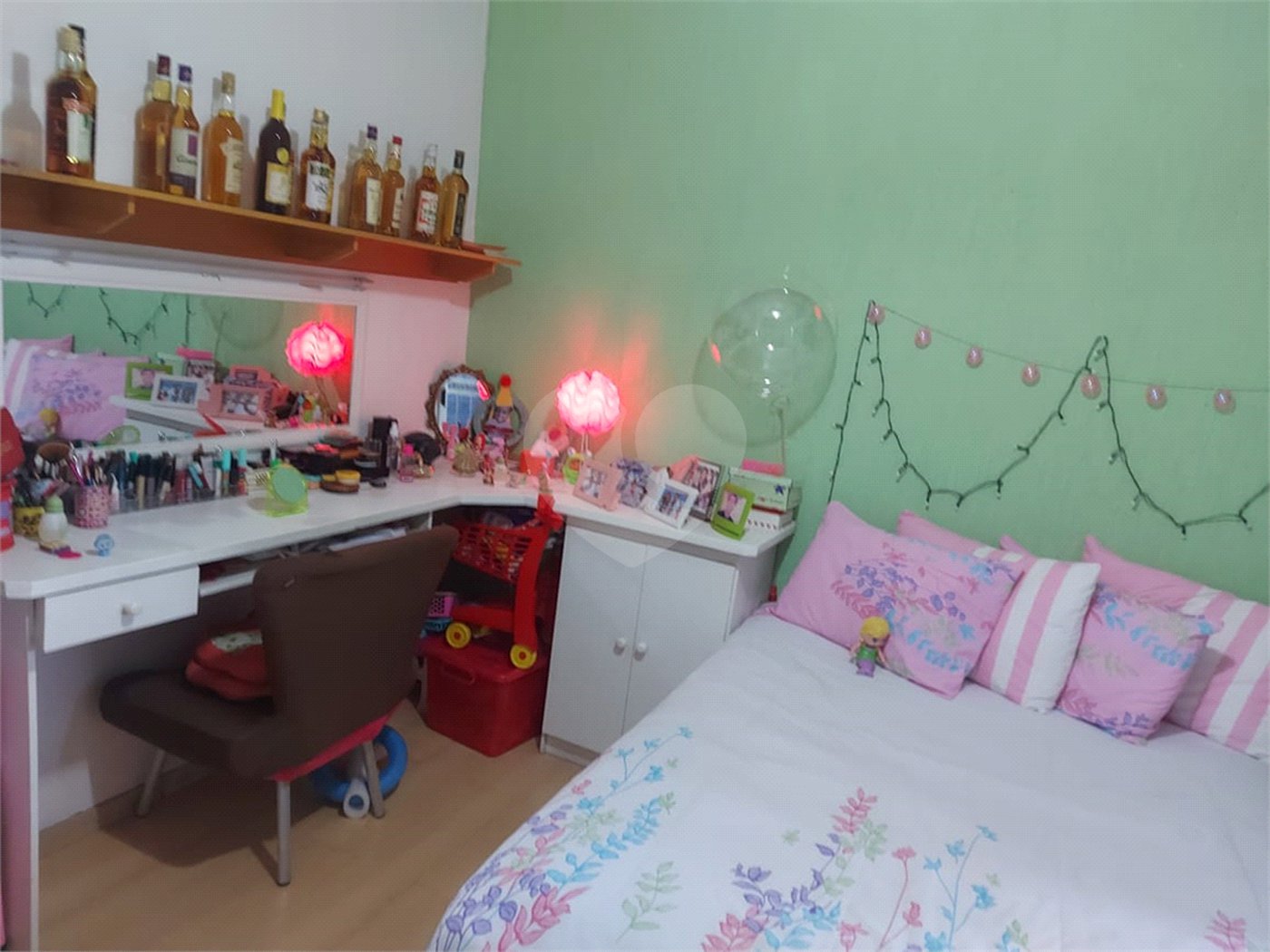 Casa à venda com 4 quartos, sendo 2 suítes, em Campo Grande, Rio de Janeiro, RJ