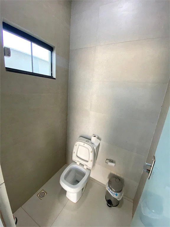 Casa à venda com 3 suítes em Loteamento Parque dos Ipês, Balsas, MA