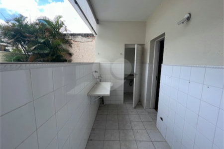 Prédio à venda em Vila Mariana, São Paulo, SP