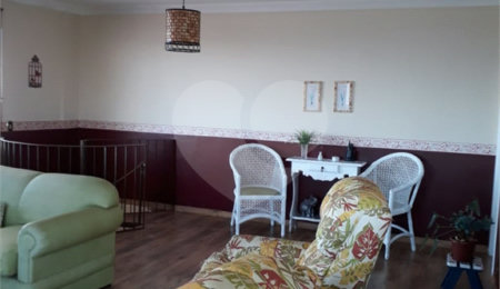 Duplex à venda com 2 quartos, sendo 1 suíte,  em Vila Vera, São Paulo, SP