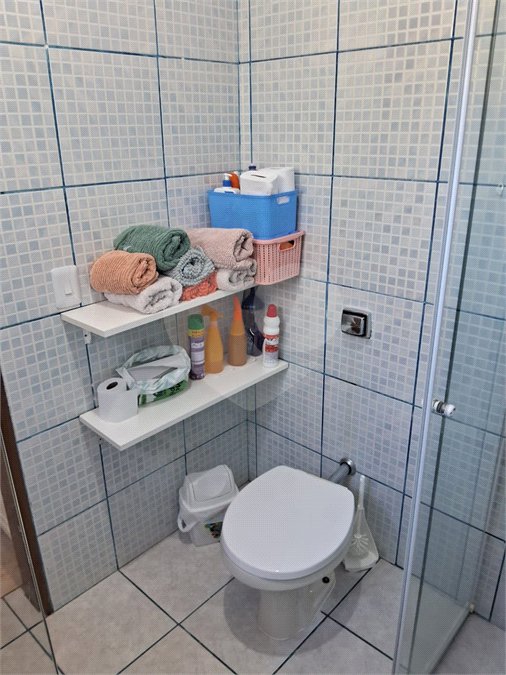 Chácara à venda com 3 quartos, sendo 1 suíte,  em Planalto Verde, São Roque, SP