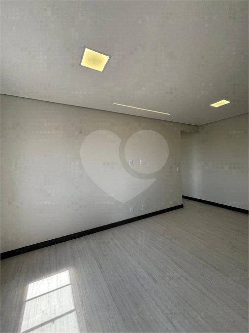Apartamento à venda com 1 quarto em Belenzinho, São Paulo, SP