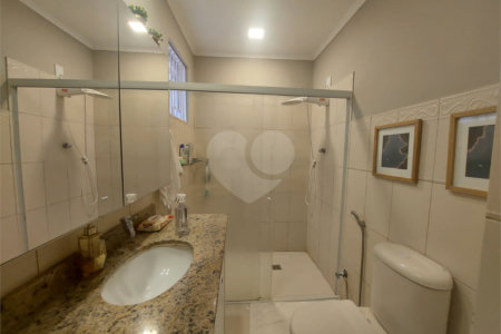 Casa de Vila à venda com 2 quartos, sendo 1 suíte,  em Rio de Janeiro, RJ