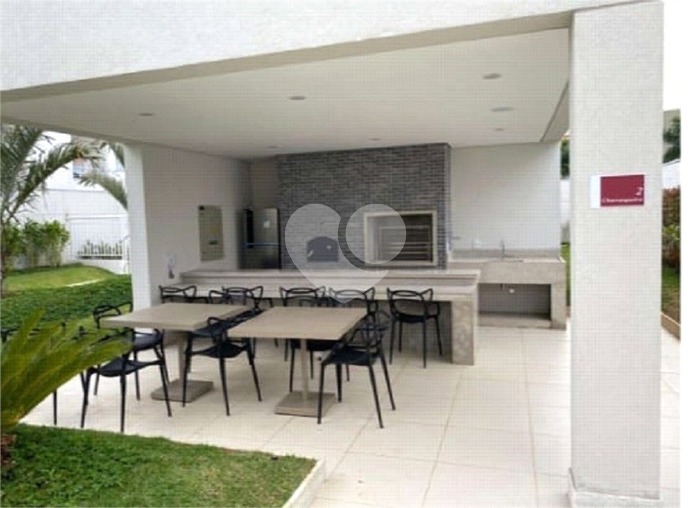 Apartamento à venda com 3 quartos, sendo 1 suíte, em Barra Funda, São Paulo, SP