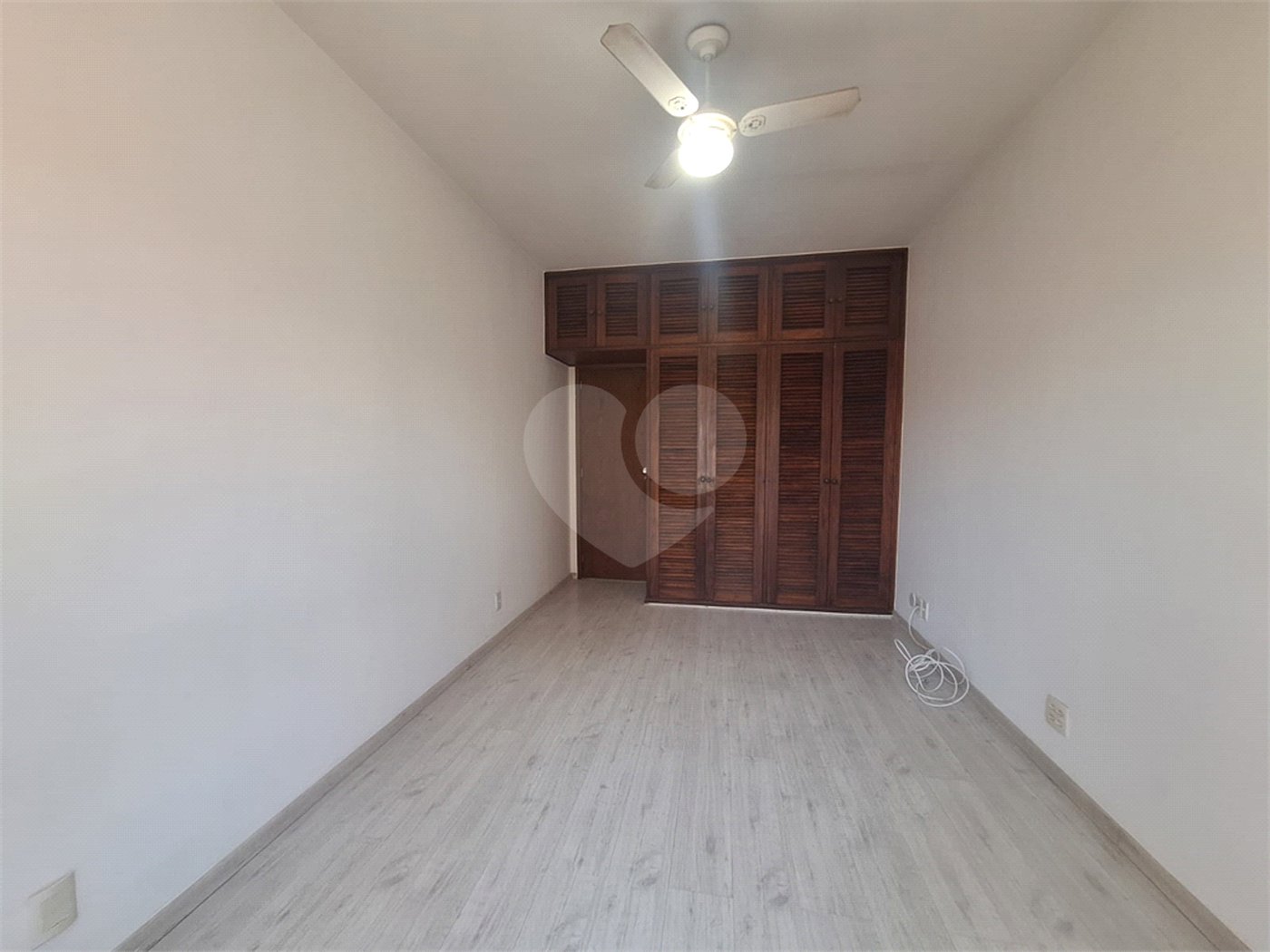 Apartamento à venda com 3 quartos, sendo 1 suíte, em Tijuca, Rio de Janeiro, RJ