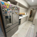 Apartamento à venda com 2 suítes em Vila Mascote, São Paulo, SP