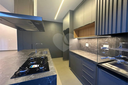 Casa Térrea à venda com 3 suítes no condomínio Residencial Terras de Siena, Ribeirão Preto - SP