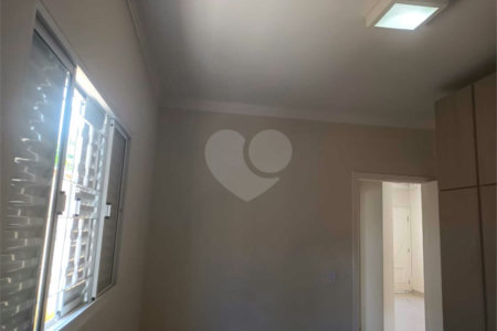 Casa à venda com 2 quartos, sendo 1 suíte, em Cidade Vista Verde, São José dos Campos, SP